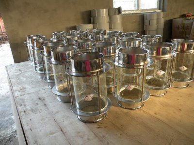 玻璃视镜 一代 不锈钢-02