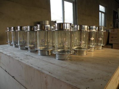 玻璃视镜 一代 不锈钢-01