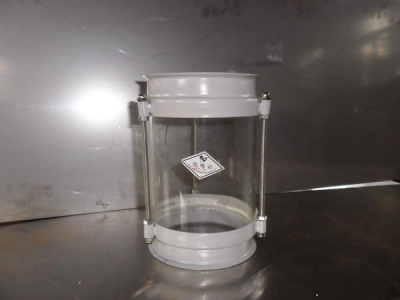 玻璃视镜 二代 喷涂-01