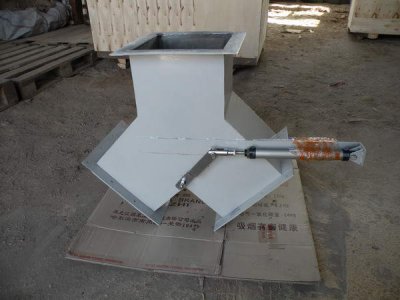 气动拨斗 方型-01