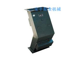 TCXZ 之字型磁选器
