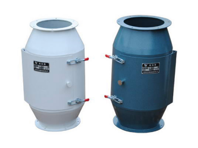 TCXT 圆筒磁选器